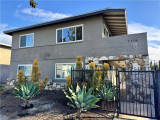 1114 N Mayfair D, Anaheim, CA 92801