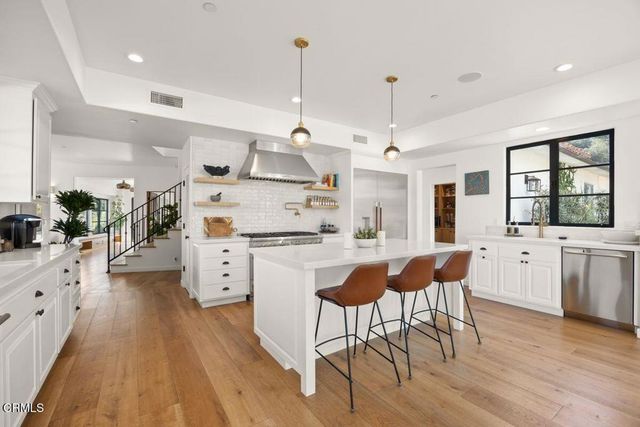 13202 Ojai Road, Santa Paula, CA 93060