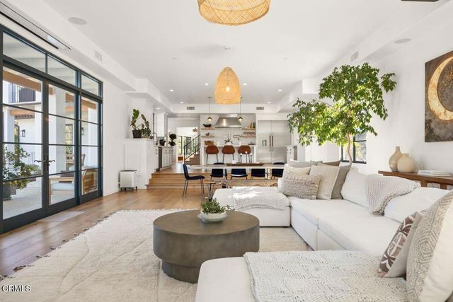 13202 Ojai Road, Santa Paula, CA 93060