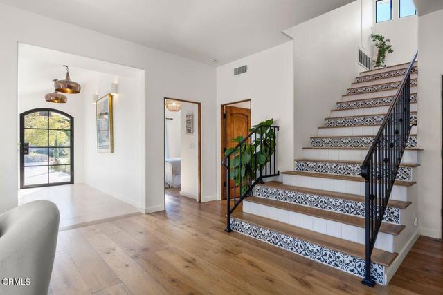 13202 Ojai Road, Santa Paula, CA 93060