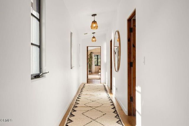 13202 Ojai Road, Santa Paula, CA 93060