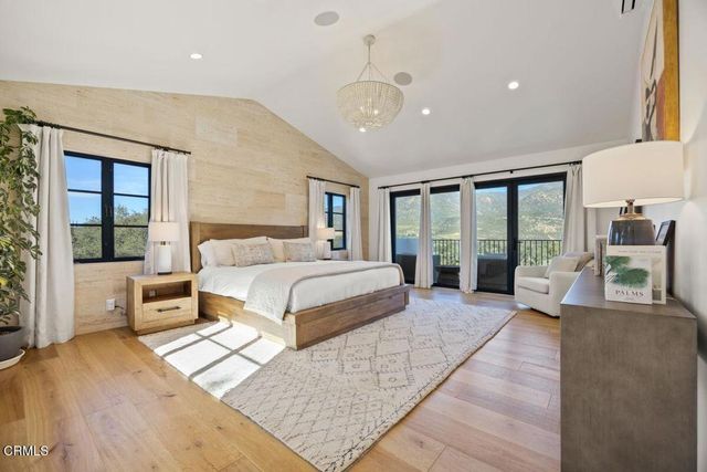 13202 Ojai Road, Santa Paula, CA 93060