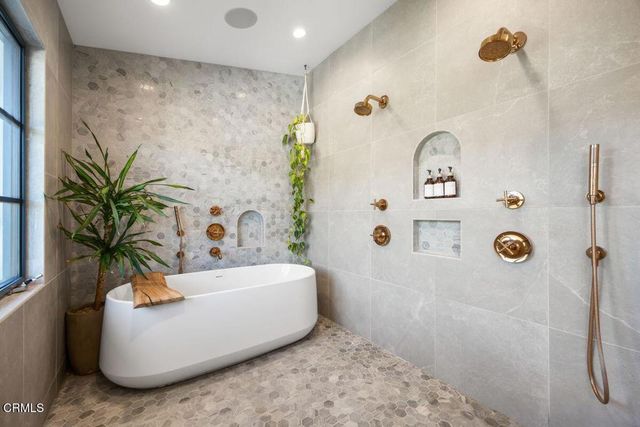 13202 Ojai Road, Santa Paula, CA 93060