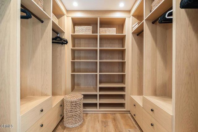 13202 Ojai Road, Santa Paula, CA 93060