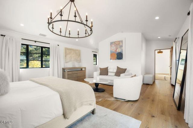 13202 Ojai Road, Santa Paula, CA 93060