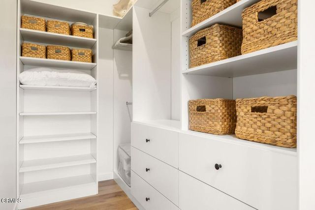 13202 Ojai Road, Santa Paula, CA 93060