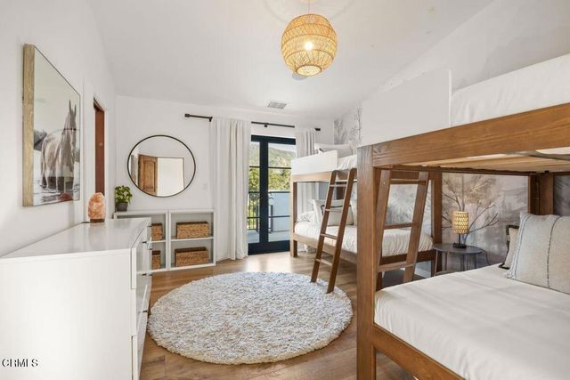 13202 Ojai Road, Santa Paula, CA 93060