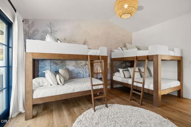 13202 Ojai Road, Santa Paula, CA 93060