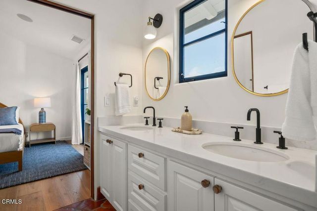 13202 Ojai Road, Santa Paula, CA 93060