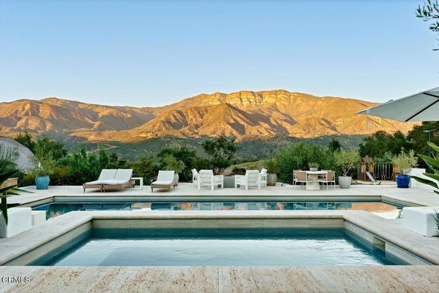 13202 Ojai Road, Santa Paula, CA 93060