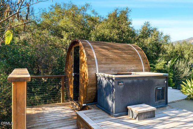 13202 Ojai Road, Santa Paula, CA 93060