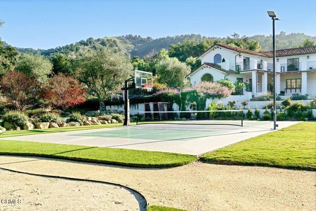 13202 Ojai Road, Santa Paula, CA 93060