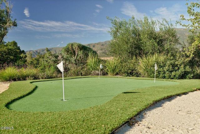 13202 Ojai Road, Santa Paula, CA 93060