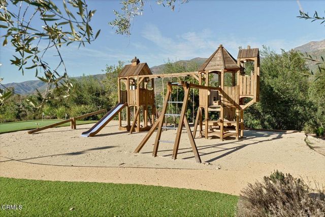 13202 Ojai Road, Santa Paula, CA 93060