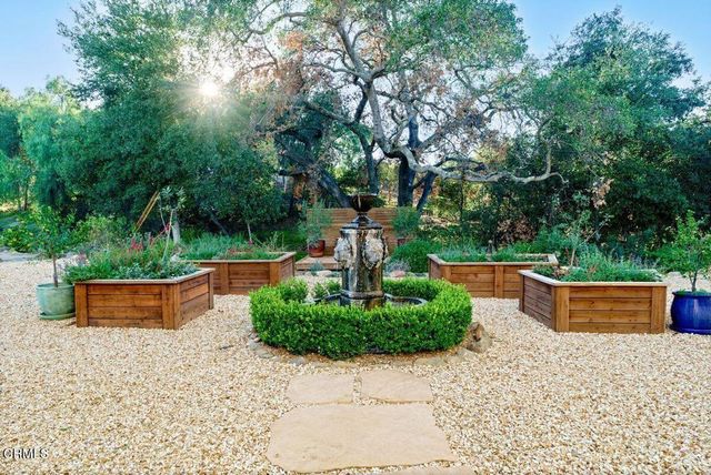 13202 Ojai Road, Santa Paula, CA 93060