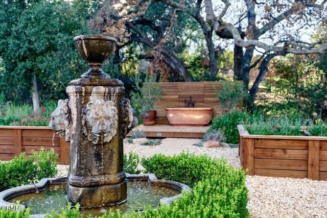 13202 Ojai Road, Santa Paula, CA 93060