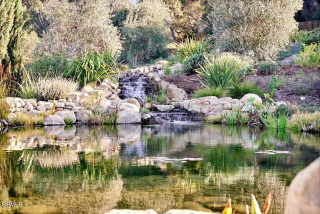 13202 Ojai Road, Santa Paula, CA 93060