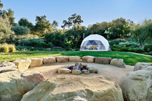 13202 Ojai Road, Santa Paula, CA 93060