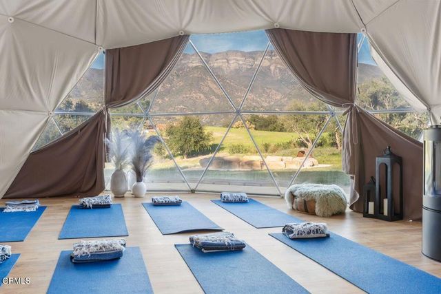 13202 Ojai Road, Santa Paula, CA 93060