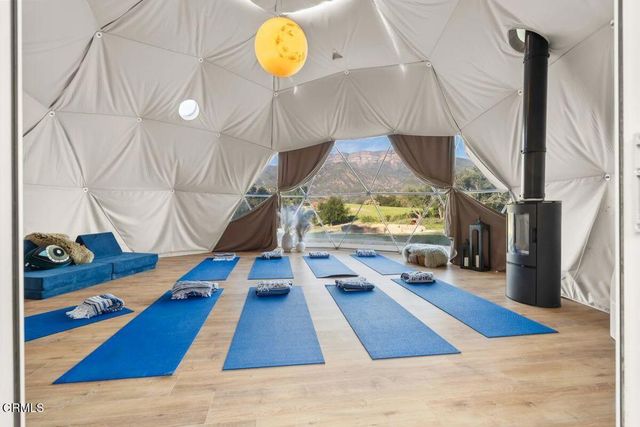 13202 Ojai Road, Santa Paula, CA 93060