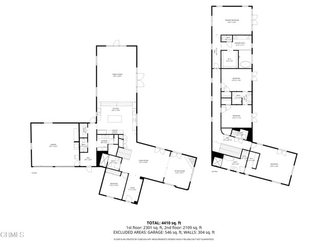 13202 Ojai Road, Santa Paula, CA 93060