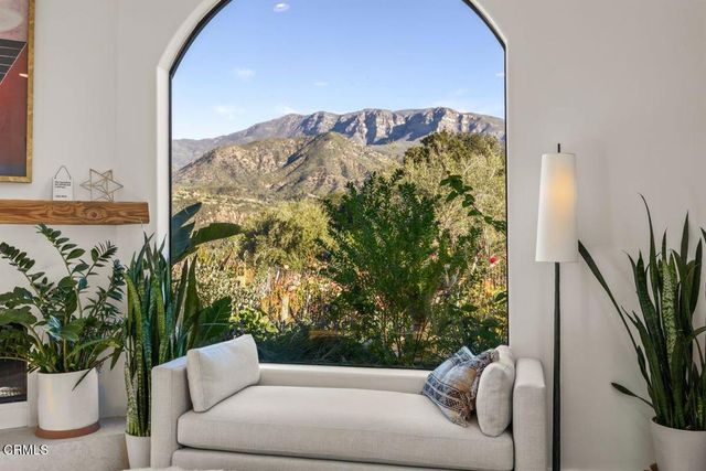 13202 Ojai Road, Santa Paula, CA 93060