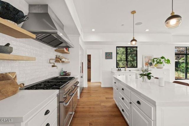 13202 Ojai Road, Santa Paula, CA 93060