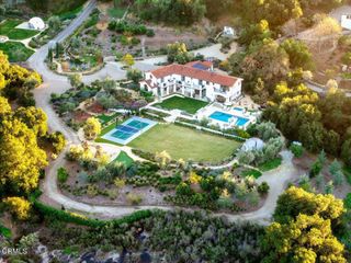 13202 Ojai Road, Santa Paula, CA 93060