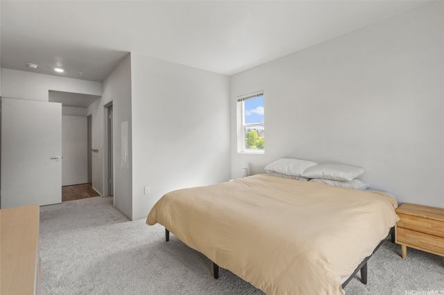 91-3641 Iwikuamoo Street 6202, Ewa Beach, HI 96706