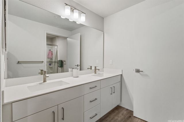 91-3641 Iwikuamoo Street 6202, Ewa Beach, HI 96706