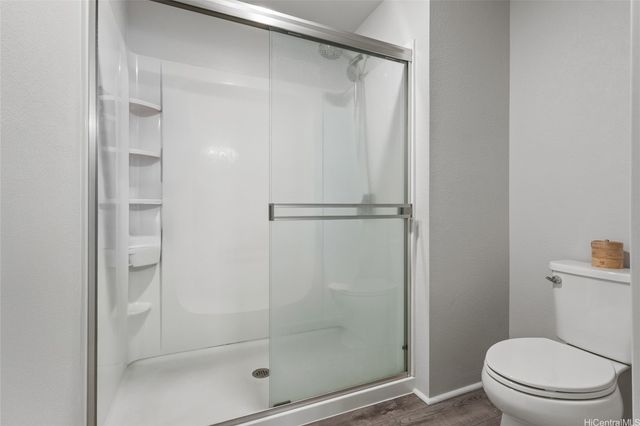 91-3641 Iwikuamoo Street 6202, Ewa Beach, HI 96706