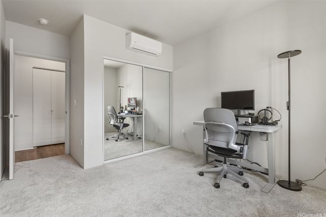 91-3641 Iwikuamoo Street 6202, Ewa Beach, HI 96706