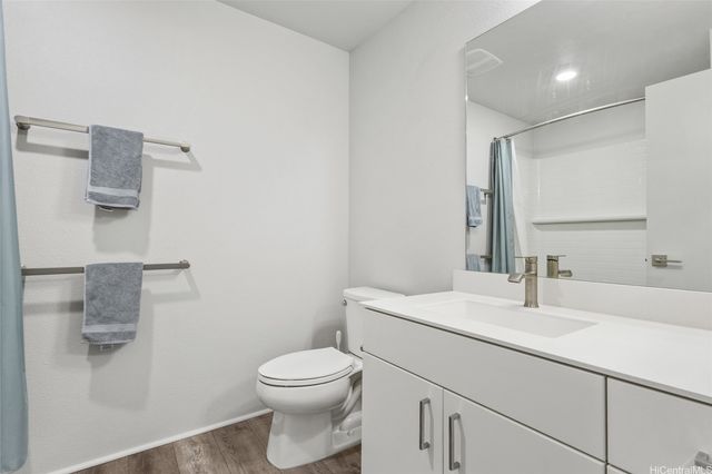 91-3641 Iwikuamoo Street 6202, Ewa Beach, HI 96706