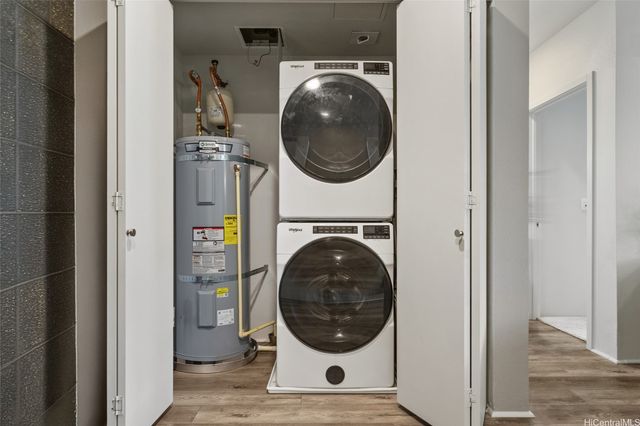 91-3641 Iwikuamoo Street 6202, Ewa Beach, HI 96706