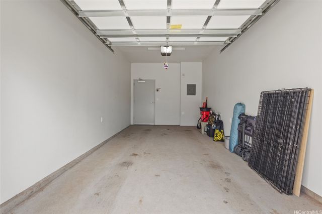 91-3641 Iwikuamoo Street 6202, Ewa Beach, HI 96706