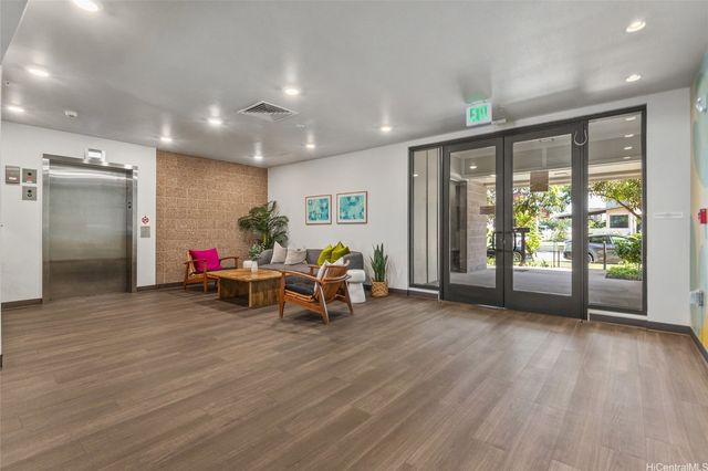 91-3641 Iwikuamoo Street 6202, Ewa Beach, HI 96706