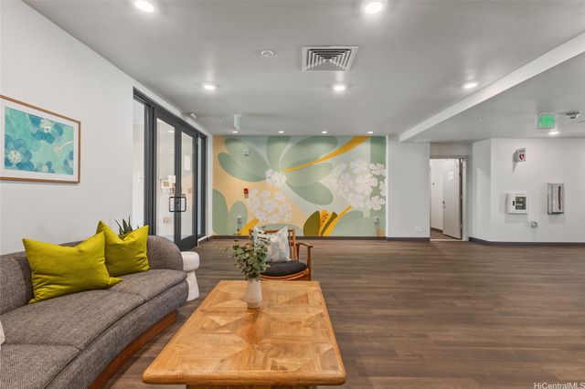 91-3641 Iwikuamoo Street 6202, Ewa Beach, HI 96706