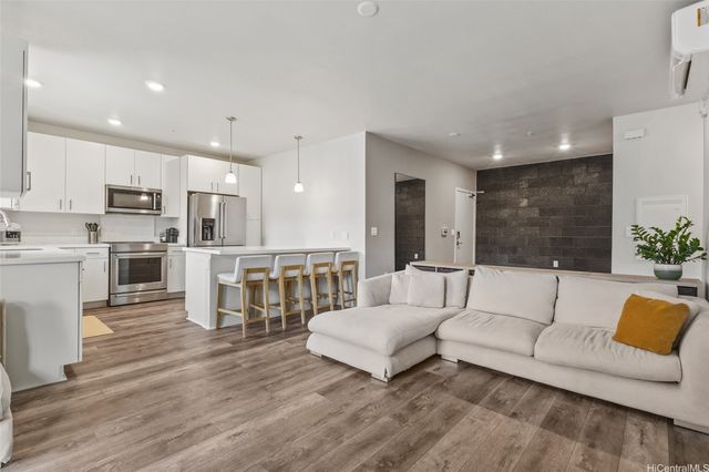 91-3641 Iwikuamoo Street 6202, Ewa Beach, HI 96706