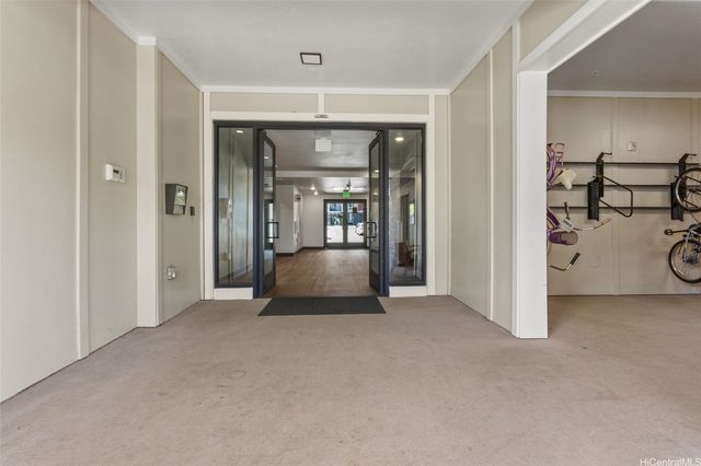 91-3641 Iwikuamoo Street 6202, Ewa Beach, HI 96706