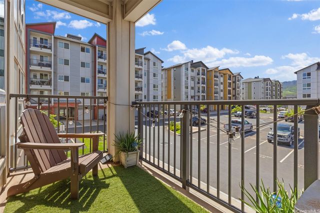 91-3641 Iwikuamoo Street 6202, Ewa Beach, HI 96706