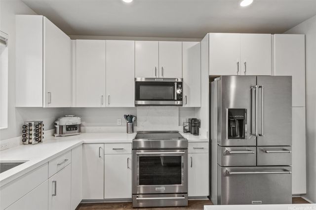 91-3641 Iwikuamoo Street 6202, Ewa Beach, HI 96706