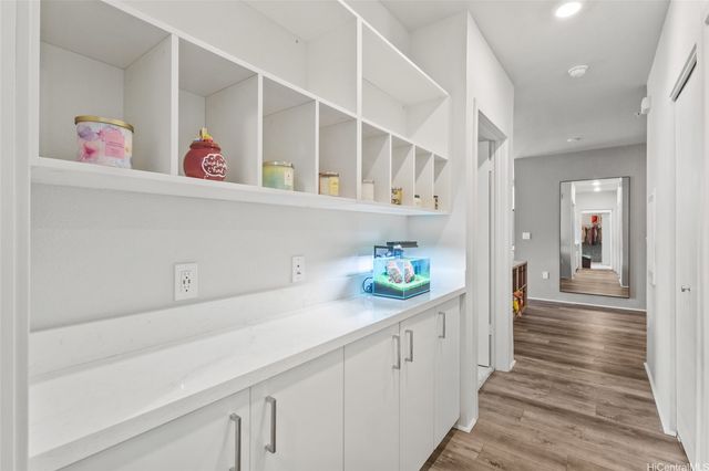 91-3641 Iwikuamoo Street 6202, Ewa Beach, HI 96706