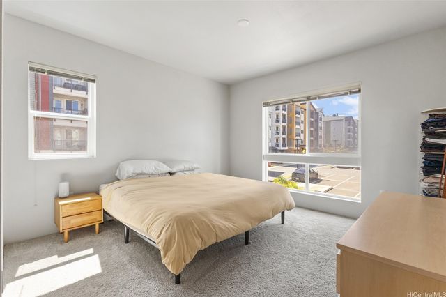 91-3641 Iwikuamoo Street 6202, Ewa Beach, HI 96706