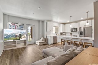 91-3641 Iwikuamoo Street 6202, Ewa Beach, HI 96706