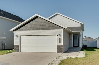 7339 24th Street S, Fargo, ND 58104