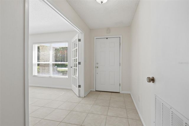 400 N PINE MEADOW DRIVE, Debary, FL 32713