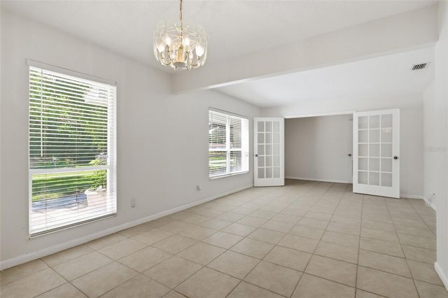 400 N PINE MEADOW DRIVE, Debary, FL 32713
