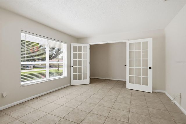 400 N PINE MEADOW DRIVE, Debary, FL 32713