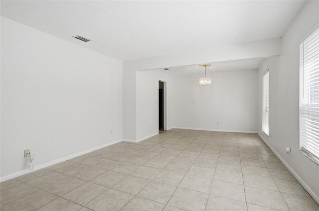 400 N PINE MEADOW DRIVE, Debary, FL 32713