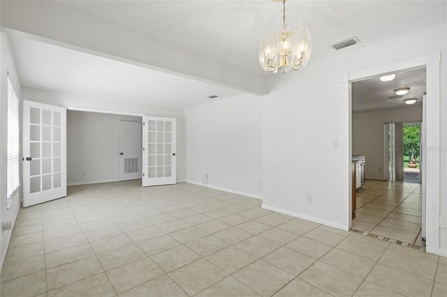 400 N PINE MEADOW DRIVE, Debary, FL 32713